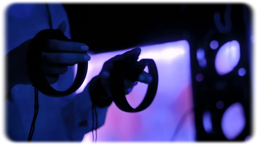 brickhouse vr